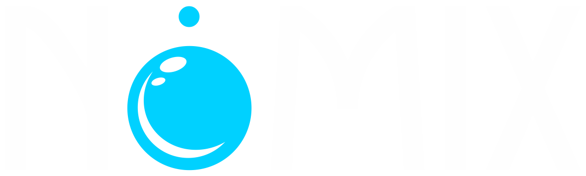 Nomix